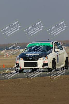 media/Nov-12-2022-GTA Finals Buttonwillow (Sat) [[f6daed5954]]/Group 3/Session 1 (Sweeper)/